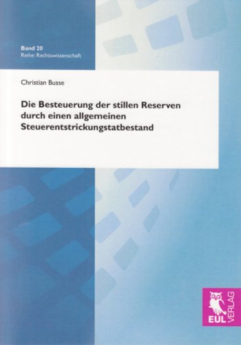 allgemeinen