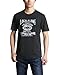 (コーエン)COEN LOCAL&LONG スラブテンジク Tシャツ 75256142159 09 Black S (コーエン)COEN LOCAL&LONG スラブテンジク Tシャツ 75256142159 09 Black S
