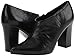 Nine West Women's Zanta Leather Boot
