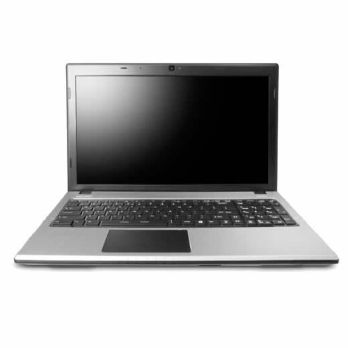 MSI Computer Corp. Barebone Computer 93716GC29029 15.6Inch Laptop