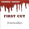 Streetwalkers: First Cut