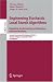 Engineering Stochastic Local Search Algorithms. Designing, Implementing and Analyzing...