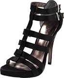 Charles by Charles David Womens Glade Sandal - Womens Shoes Sandals