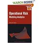 Operational Risk : Modeling Analytics (Wiley Series in Probability and Statistics)