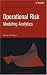 Book Operational Risk : Modeling Analytics (Wiley Series in Probability and Statistics)