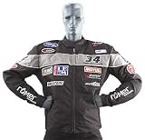 Roleff Monza RO 755, XL