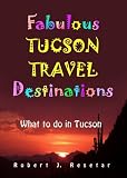Fabulous Tucson