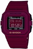 CASIO G-SHOCK S-KOOL G-5500C-4JF メンズ