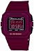 CASIO G-SHOCK S-KOOL G-5500C-4JF �����Y