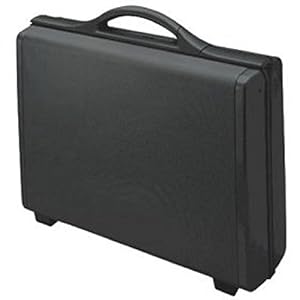 samsonite quantum focus briefcase