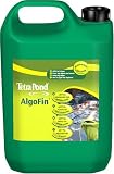 TetraPond 753327 AlgoFin 3 L - Algenbekaempfung im Gartenteich