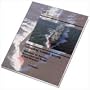 General Cargo Ships: Guidelines for Surveys, Assessments and Repair of Hull Structure