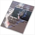 Click here to buy General Cargo Ships: Guidelines for Surveys, Assessments and Repair of Hull... by International Association of Classification Societies.