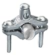 DARE PRODUCTS INC 2303 DARE" GROUND ROD CLAMP