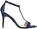 Nina Women's Cabaret-YS Dress Sandal