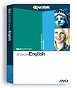 EuroTalk Interactive - Talk Business! American English (US); an interactive language learning DVD for doing business abroad