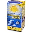 Renew Life - FishSmart Ultra -90 Enteric Coated Gel Caps - 1000 mg HOPE Foilormula Renew Life - FishSmart Ultra -90 Enteric Coated Gel Caps - 1000 mg HOPE Foilormula