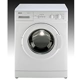 Beko WM5101W 5KG 1000RPM Washing Machine