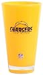 NFL San Diego Chargers Single Tumbler