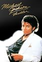 Thriller Michael Jackson Music 61x91.5cm Poster