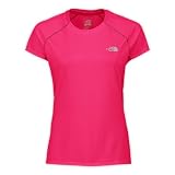 The North Face Women's Short Sleeve GTD Shirt