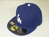 Cheap New Era Los Angeles Dodgers OnField Game 59Fifty