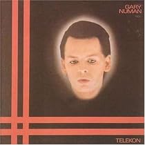 Telekon