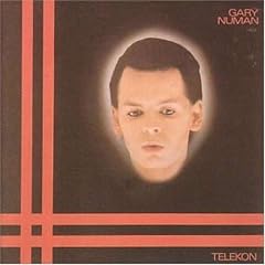 Telekon