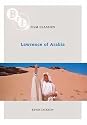 "Lawrence of Arabia" (BFI Film Classics)