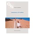 "Lawrence of Arabia" (BFI Film Classics)