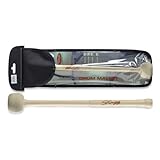 Détails sur le produit