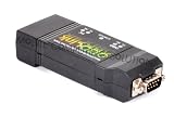 OBDLink Multiprotocol OBD-II by ScanTool