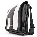 Unisign Messenger Bag Courier Bag Shoulder Bag