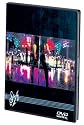 Metallica - S&M (2 DVDs)