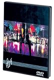 Metallica : S & M with the San Francisco Symphony Orchestra partie 1 et 2 - Coffret 2 DVD