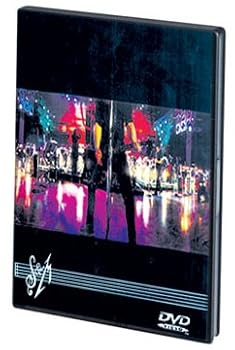 Metallica - S & M with the San Francisco Symphony