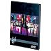 Metallica : S & M with the San Francisco Symphony Orchestra partie 1 et 2 - Coffret 2 DVD