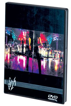Metallica - S&M With San Francisco Symphony Orchestra (2 Dvd)