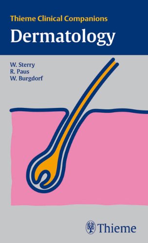 Burgdorf