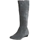 Restricted Womens Intellectual Boot