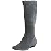 Restricted Women's Intellectual Boot