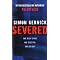 Books I've Read in 2008 Part 1