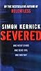 Severed