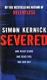 Severed