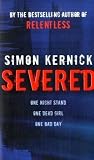 Simon Kernick