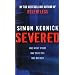 Severed: One night Stand-one dead Girl-one bad Day