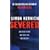 Severed: One night Stand-one dead Girl-one bad Day