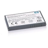 Hewlett Packard HP iPAQ Standard Akku 2200 mAh fuer HP iPAQ 214 Serie