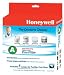 41o Mz5RSFL. SL75  Honeywell 16x25X5FC100A1029 high efficiency filter cartridge fits F25F F27F F35F F100F & F200E