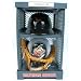 Baltimore Orioles Collectible Team Locker Set